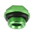 thumbnail image 3 of Oil Filler , Stable Performance Oil    for Replacement, 3 of 8