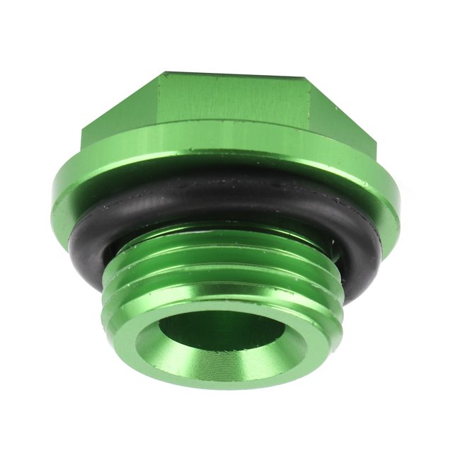 Tapa del tanque de aceite, tapa de llenado de aceite de motocicleta, tapa de llenado de aceite de motor, tapón de llenado de aceite, materiales de la mejor calidad