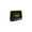 Black, variant on Zhourta 2025 Mini Desk Calendar 12 Months for January 2025 to December 2025 Countdown English Calendar for Home Office Room Decoration New Year Planning Calendar