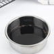 thumbnail image 2 of OULII Bol De Acero Inoxidable Para Aceite Y Especias Uso En Cocina Multiusos Resistente, 2 of 7