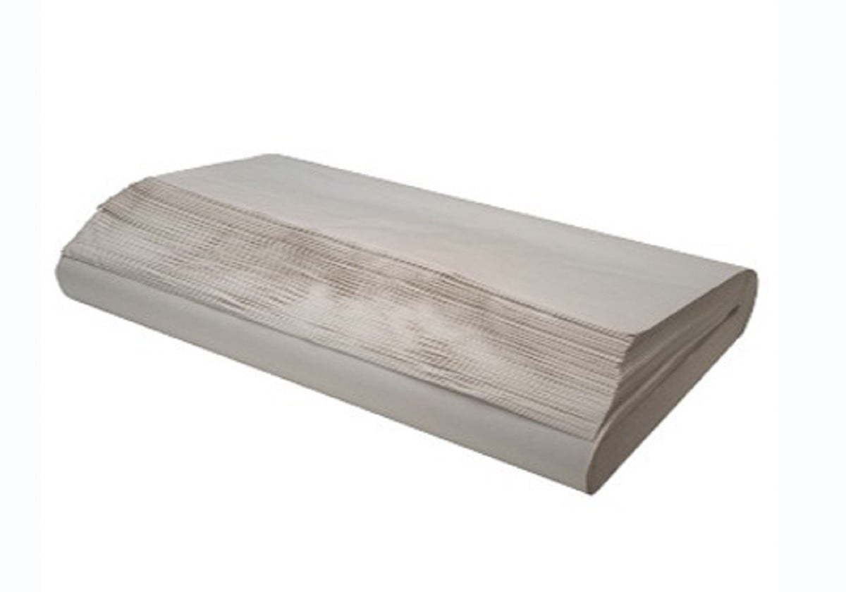 Uboxes Newsprint Packing Paper, 640 Sheets, 50 lbs, 24 x 36 in
