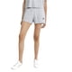 thumbnail image 3 of Short Puma ESS Sweat para Mujer 586824-04 gris L PUMA 586824-04 SHORT ESS SWEAT, 3 of 4