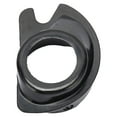 thumbnail image 1 of Bobbin Case, Portable 421325 Household Sewing Machine Bobbin Case  For 974 For Sewing Machine, 1 of 8
