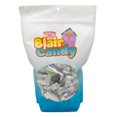 thumbnail image 3 of Blair Candy - 3 Musketeers Snack Size Candy Bars - 2 lbs. Resealable Candy Bag, 3 of 6