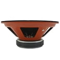 thumbnail image 3 of MEDIO RANGO EVOX 12" 500/1000W MAX @8 Ohms – EVX12MR, 3 of 5
