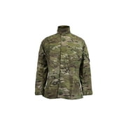 DRIFIRE / Crye Precision FR Field Shirt V2 - Men's, Short, Multicam, Extra Large