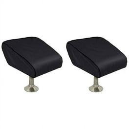 Stearns Utility Boat Cushion Walmart
