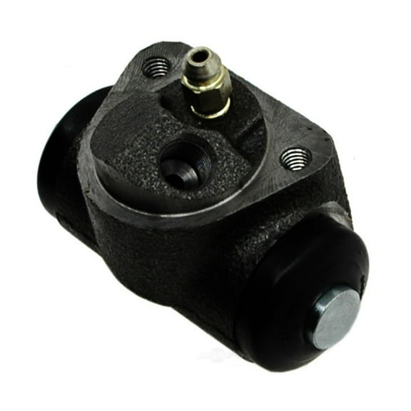 Raybestos Drum Brake Wheel Cylinder BPIWC370080 Fits select: 1997-2000 FORD CONTOUR, 1999-2002 MERCURY COUGAR