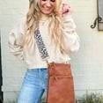 thumbnail image 5 of Chloe Crossbody | Choose Your Strap, 5 of 13