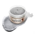 thumbnail image 2 of Elizavecca Milky Piggy Carbonated Bubble Clay Mask, 2 of 4