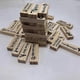 thumbnail image 5 of 48pcs Super Naughty Block Tower Game Funny Couple Stacking Tower With Truth Or Dare Questions And Challenges Games Valentine Tumbling Tower Stacking J, 5 of 5