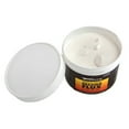 thumbnail image 4 of Forney 37250 Brazing Flux, 8-Ounce Tub, 4 of 4