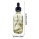thumbnail image 3 of XWSHYW Aceite Esencial Aceite de Flores Secas de Hojas de Bambú Sin Adulterar, Olor Natural, Cuidado de La Piel, Olor Duradero Multiusos, 30Ml, 3 of 6