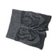 thumbnail image 4 of Pantalones cortos de yoga para mujer, ropa informal que levanta glúteos, elásticos, de secado rápido. SM gris, 4 of 9