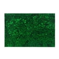 thumbnail image 1 of Blank Pickguard Sheet Electric Guitar Scratchplate DIY Material 44 X 29cm 3 Ply, 1 of 5