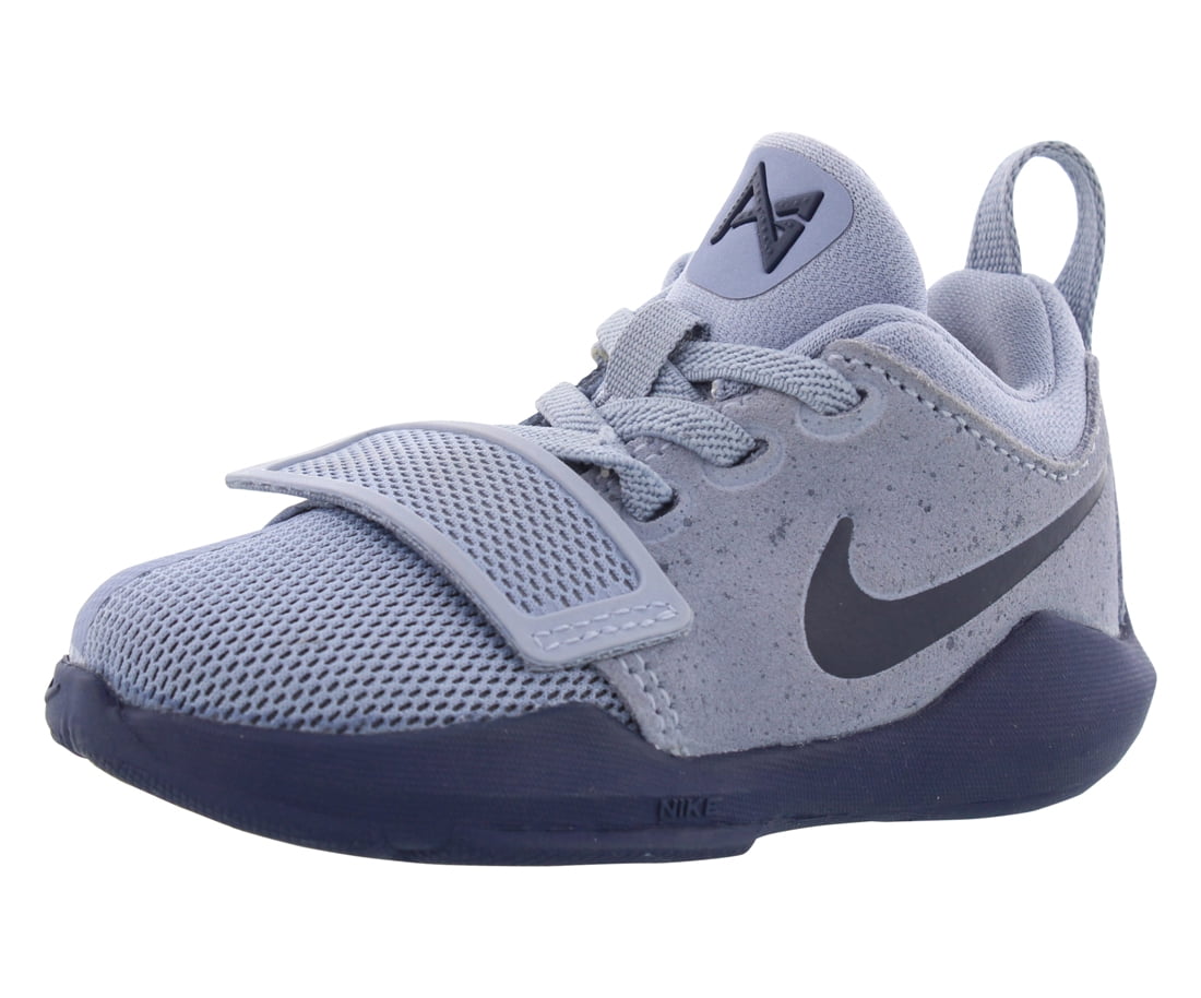 nike pg 1 toddler