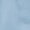 Blue, variant on Zpanxa Wide Leg Sweatpants Women Elastic Drawstring Waist Loose Fit Solid Color Casual Lounge Athletic Trousers