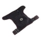 thumbnail image 4 of Envoltura de compresión para hombros relajación de los músculos alivio del dolor envoltura de hombro calentada 3 engranajes ajustable con cable USB para artritis para viajes ANGGREK Otros, 4 of 8