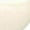 Army Green, variant on Baby First Walking Shoes for Boys Girls Non Slip Sock Shoes Safety Toe Toddler Indoor Walkers Sneakers