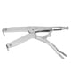 thumbnail image 2 of Clutch Holding Tool Basket Hub Flywheel Holder for Motorcycle ATV UTV 4‑Wheel Dirt Bike, 2 of 9