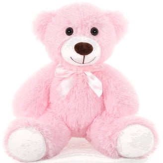 ATEEZ ANITEEZ Pop Up Plush Doll SANdeoki Cartoon Collection Doll