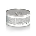 thumbnail image 2 of Hill's Science Diet Hairball Control Savory Chicken Wet Cat Food, 5.5oz Can 24pk, 2 of 8