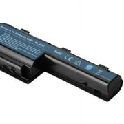 Laptop Battery for Acer Aspire 4551 4741 5750 7551 7560 7750 AS10D31 AS10D51