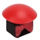 thumbnail image 5 of Martillo de arena para dedo de tambor africano, agitador de dedo de tambor africano, accesorios de percusión, instrumento de percusión, campanilla de primera calidad, 5 of 8
