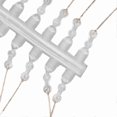 thumbnail image 2 of Carp Fishing Bait Hook Spike with Silicone Ring Fishing Accessories 15mm/0.59in, 2 of 4
