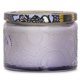 thumbnail image 3 of Vela Voluspa Manzana Trébol Azul 90g, 3 of 3