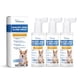 thumbnail image 1 of Pet Anal Gland Spray, Hot Spot Spray Treatment for Dogs & Cats, Dog Anti Itch Spray, Soothing Inflamed Elimination Odor, 1 of 1