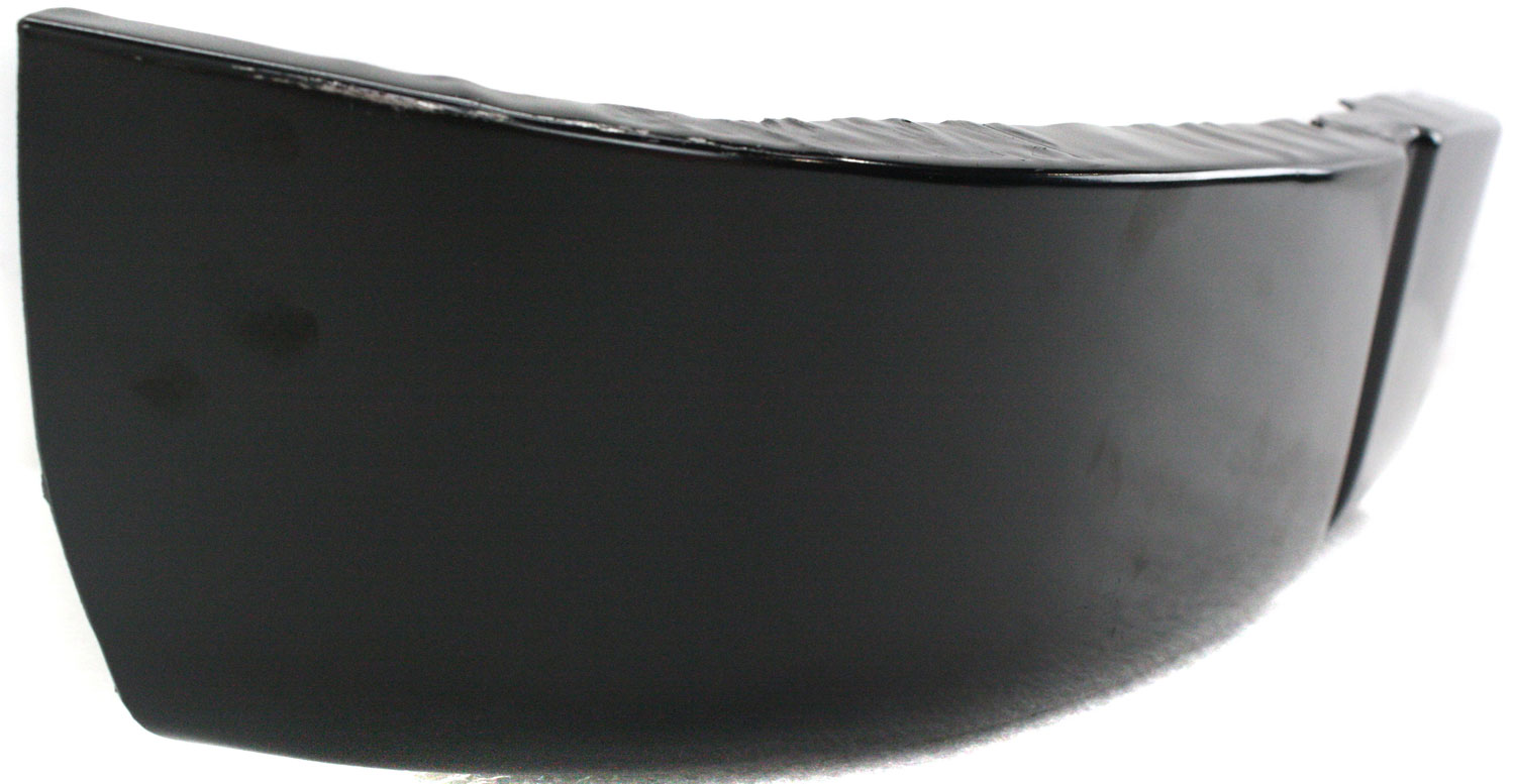 Cab Corner Compatible with 1988-1989 Chevrolet K1500 1988-1989 Chevrolet C1500 Driver Side