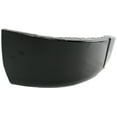 thumbnail image 2 of Cab Corner Compatible with 1988-1998 Chevrolet C1500 Driver Side Outer Panel, 2 of 3