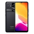 thumbnail image 1 of Smartphone Cubot Note 21 de 6 GB de RAM, 128 GB de ROM, cámara PDAF de 50 MP, 5200 mAh, Android 13, color negro, 1 of 1