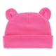 thumbnail image 5 of Gorro para recién nacido Qarigey elásticos multifuncionales Type5 NO5, 5 of 6