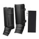 thumbnail image 1 of Polainas para piernas, protección para piernas, polainas para botas, antidesgarros, polainas para serpientes 54cmx61cm, 1 of 9