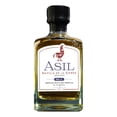 thumbnail image 1 of Pack de 4 Raicilla Asil Añejo 750 ml, 1 of 3