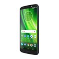 thumbnail image 4 of Motorola Moto G6 Play Smartphone 16GB, 4 of 7