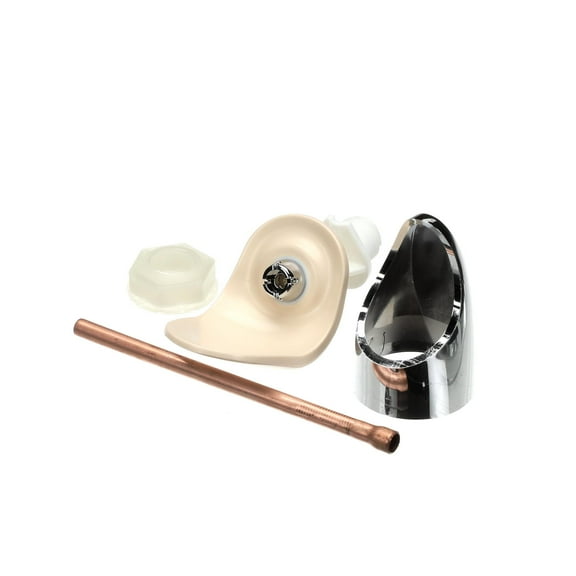 Elkay Accessory - Bubbler Replacement Kit, Flexi-Guard 92715C - Genuine OEM Replacement Part