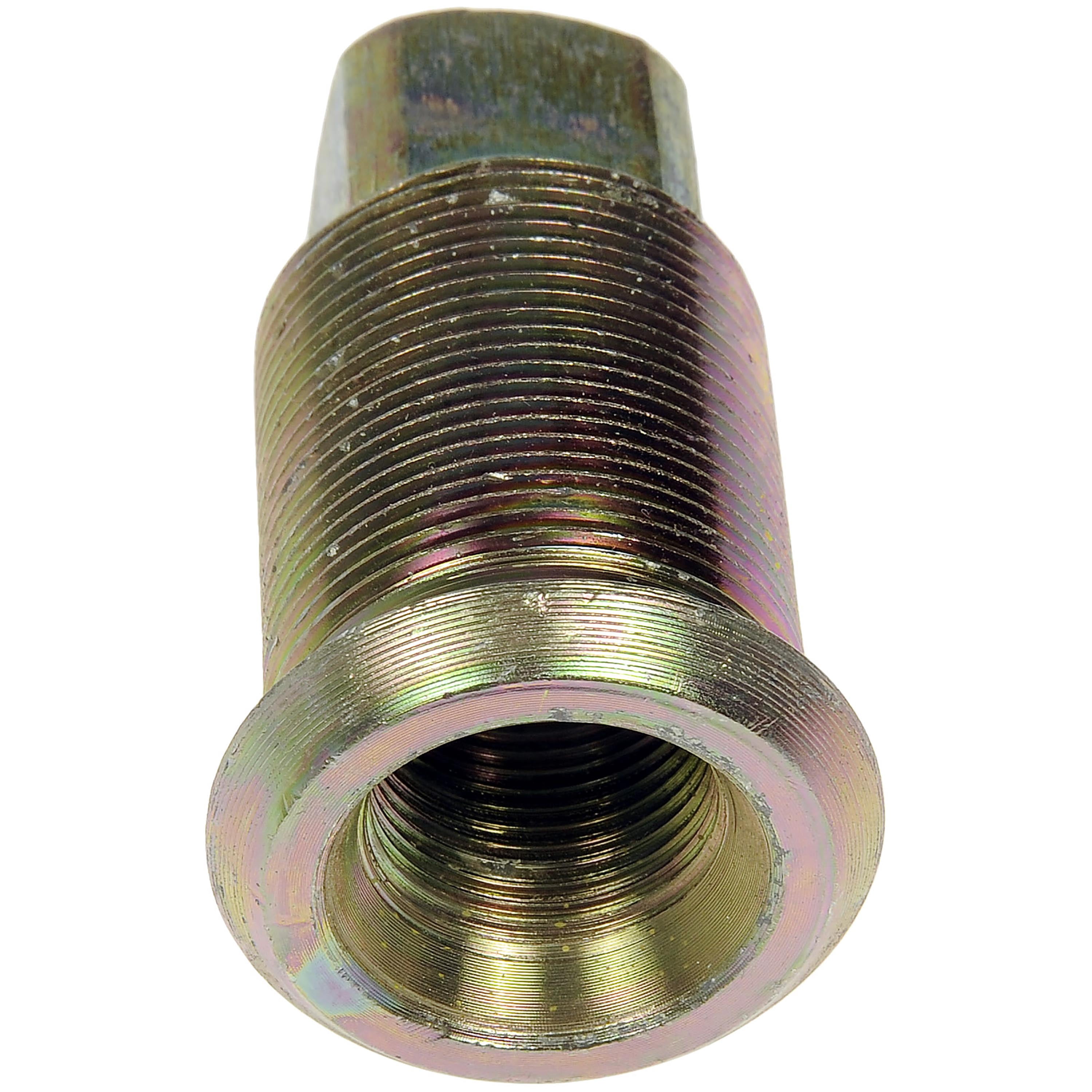 Dorman 611-0063.10 Wheel Lug Nut (Pack of 10)