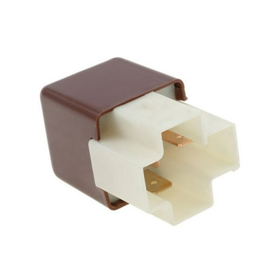 A/C Control Relay - Compatible with 1993 - 1997 Toyota Corolla 1994 1995 1996