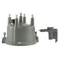 thumbnail image 2 of Distributor Cap and Rotor Kit, 2 of 5