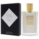 thumbnail image 4 of Good Girl Gone Bad Extreme Eau de Parfum Spray recargable por Kilian Kilian Model, 4 of 5