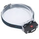 thumbnail image 2 of Faro Delantero, Faro Delantero Para Ciclismo, Mini, Anticaída, Sensor Inteligente Resistente, Recargable Con Indicador De Potencia Para Correr De Noche ANGGREK Otros, 2 of 8