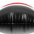 thumbnail image 2 of Inflatable Pillow Insert Pillow Cushion Pillow Part Car Camping Travel Pillow Insert, 2 of 9