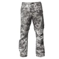 thumbnail image 1 of Kryptek Mens - Tactical 2 Pant, Raid, 34X32, 1 of 4