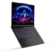 Lenovo Legion 5i 15.3 OLED WQXGA 165Hz Gaming Notebook Intel Core Ultra 7 251HX 16GB RAM 1TB SSD NVIDIA GeForce RTX 5060 Eclipse Black