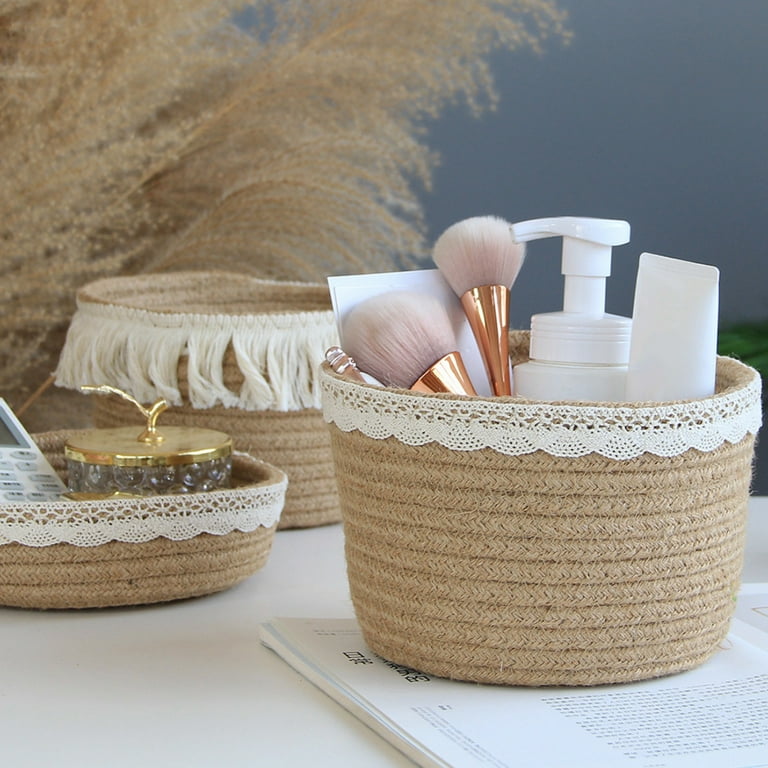 Basket bebe sales