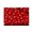 A, variant on 3 Pcs Christmas Wrapping Paper Sheets, Red Diamond Plaid Snowflake Reindeer Sleigh Print Gift Wrap, 19.68 × 27.56 Inch Pre‑Cut Paper for Holiday Gift DIY Decor by XSAOP