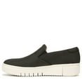 thumbnail image 5 of SOUL Naturalizer Womens Tia Slip On Fashion Sneakers - Medium & Wide Width, 5 of 7